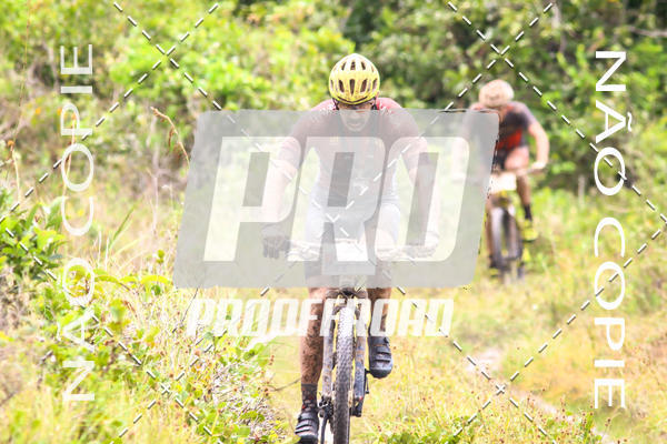 Compra tus fotos del eventoITABIKER 15 ANOS  En Fotop