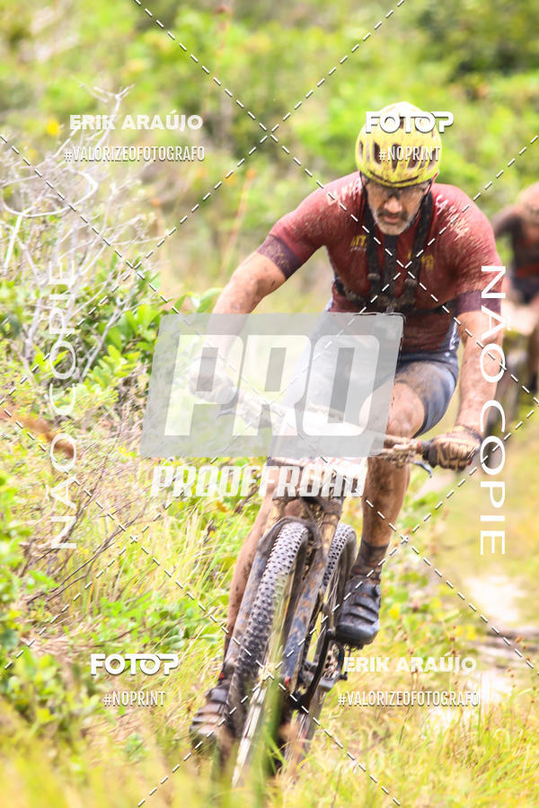 Compra tus fotos del eventoITABIKER 15 ANOS  En Fotop
