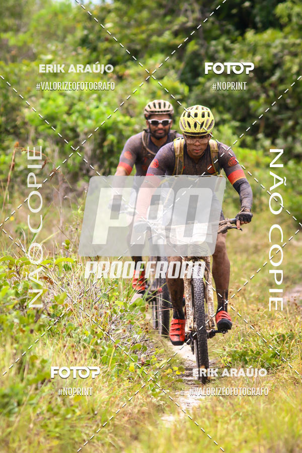 Compra tus fotos del eventoITABIKER 15 ANOS  En Fotop
