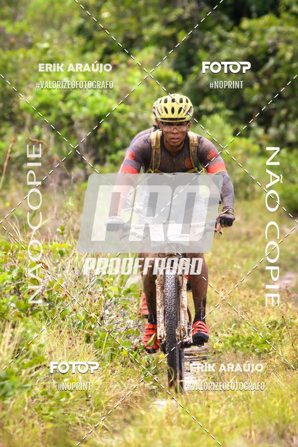 Buy your photos of the eventITABIKER 15 ANOS  on Fotop