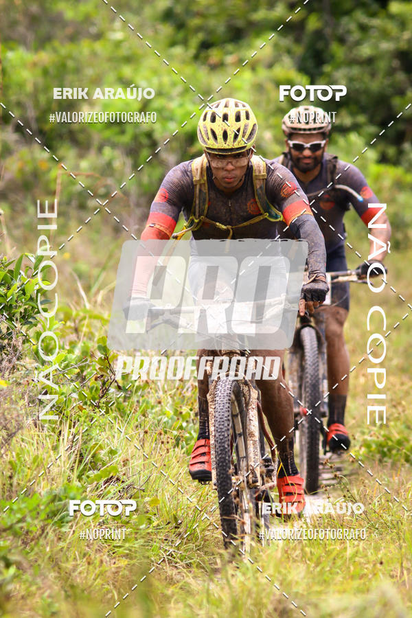 Buy your photos of the eventITABIKER 15 ANOS  on Fotop