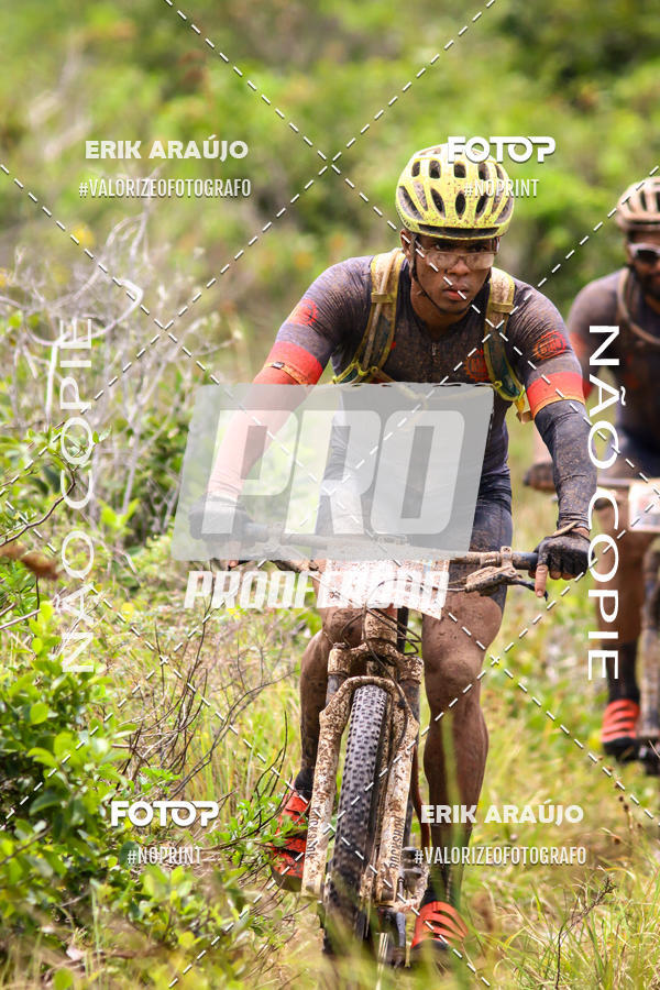 Buy your photos of the eventITABIKER 15 ANOS  on Fotop