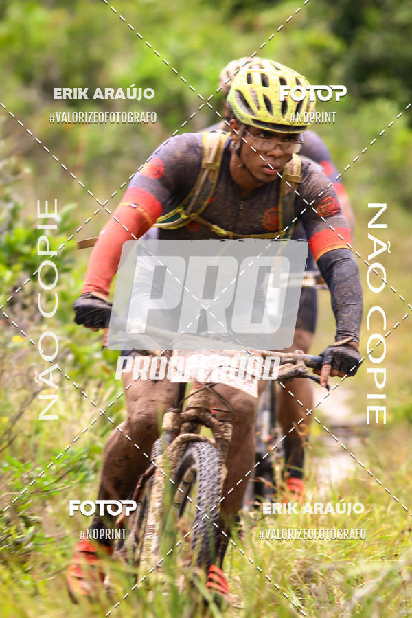 Buy your photos of the eventITABIKER 15 ANOS  on Fotop