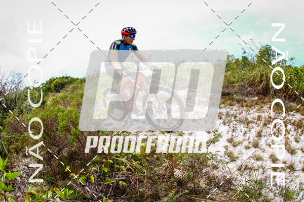 Buy your photos of the eventITABIKER 15 ANOS  on Fotop