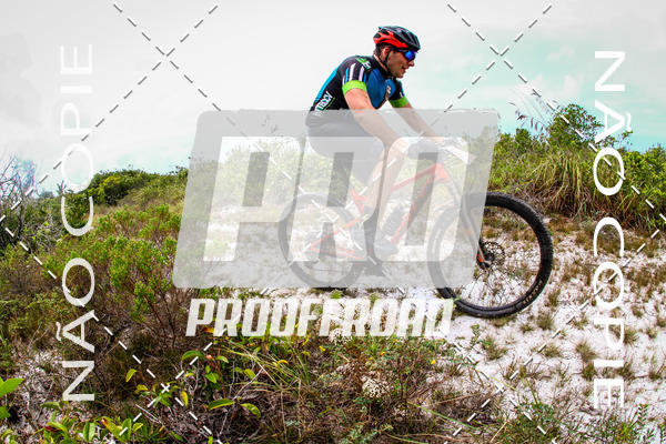 Buy your photos of the eventITABIKER 15 ANOS  on Fotop