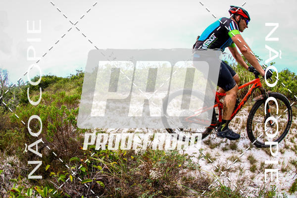 Buy your photos of the eventITABIKER 15 ANOS  on Fotop