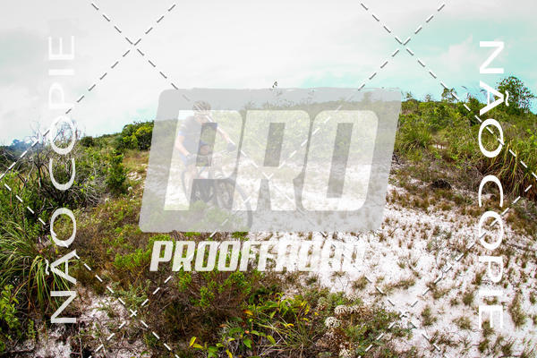 Buy your photos of the eventITABIKER 15 ANOS  on Fotop