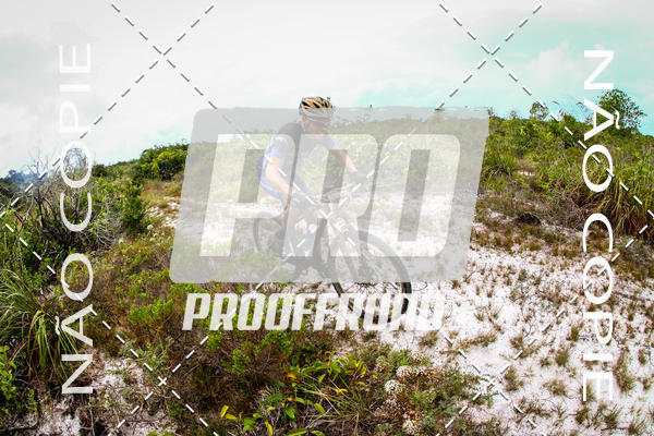 Buy your photos of the eventITABIKER 15 ANOS  on Fotop