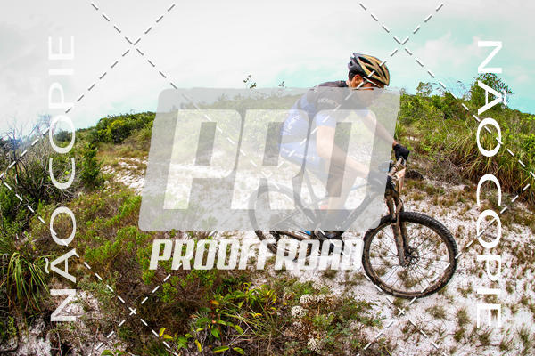 Buy your photos of the eventITABIKER 15 ANOS  on Fotop