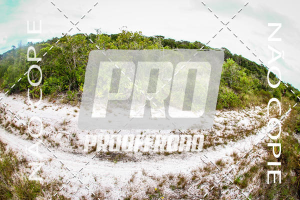 Buy your photos of the eventITABIKER 15 ANOS  on Fotop