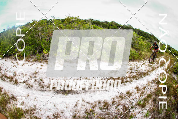 Buy your photos of the eventITABIKER 15 ANOS  on Fotop