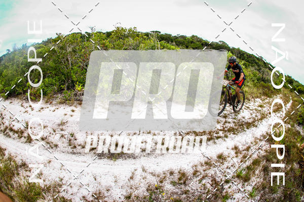 Buy your photos of the eventITABIKER 15 ANOS  on Fotop