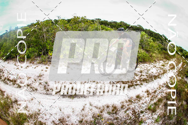 Buy your photos of the eventITABIKER 15 ANOS  on Fotop