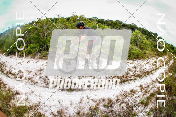 Buy your photos of the eventITABIKER 15 ANOS  on Fotop