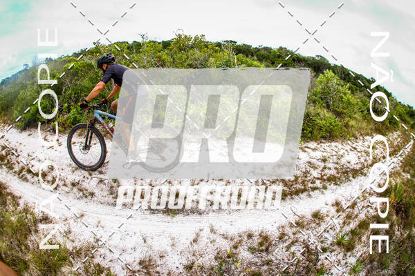 Buy your photos of the eventITABIKER 15 ANOS  on Fotop