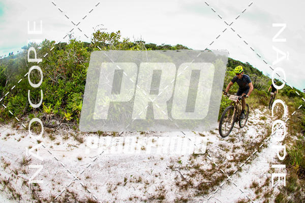 Buy your photos of the eventITABIKER 15 ANOS  on Fotop