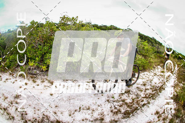 Buy your photos of the eventITABIKER 15 ANOS  on Fotop