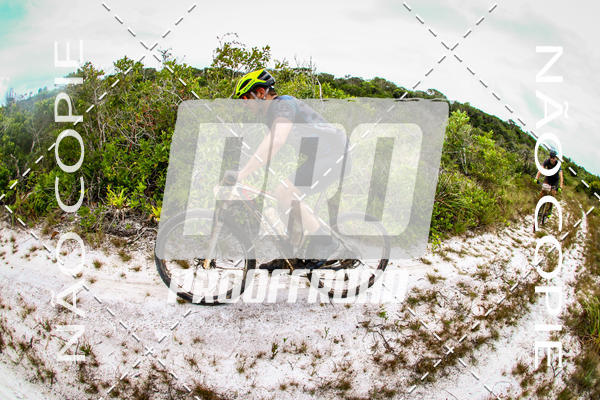 Buy your photos of the eventITABIKER 15 ANOS  on Fotop