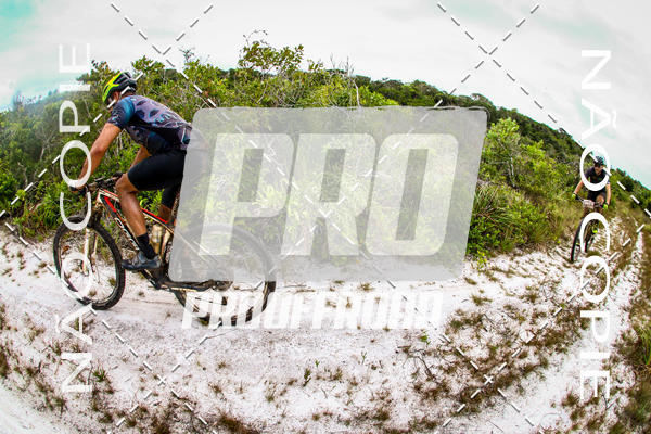 Buy your photos of the eventITABIKER 15 ANOS  on Fotop