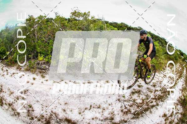Buy your photos of the eventITABIKER 15 ANOS  on Fotop