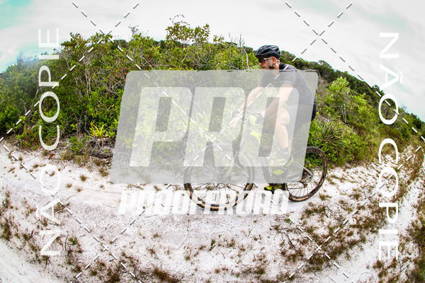 Buy your photos of the eventITABIKER 15 ANOS  on Fotop
