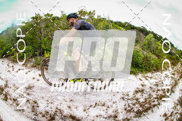 Buy your photos of the eventITABIKER 15 ANOS  on Fotop