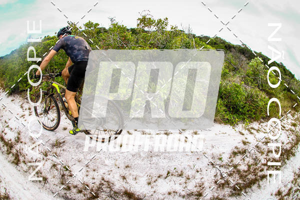 Buy your photos of the eventITABIKER 15 ANOS  on Fotop