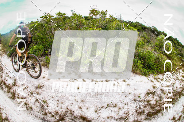 Buy your photos of the eventITABIKER 15 ANOS  on Fotop