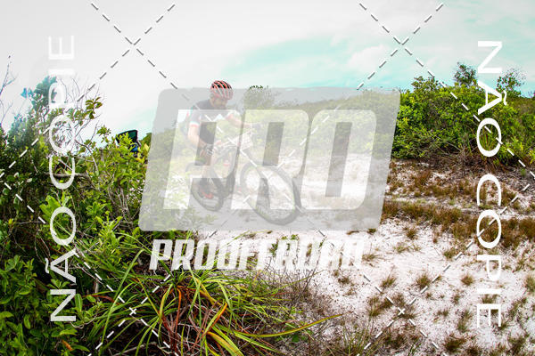 Buy your photos of the eventITABIKER 15 ANOS  on Fotop