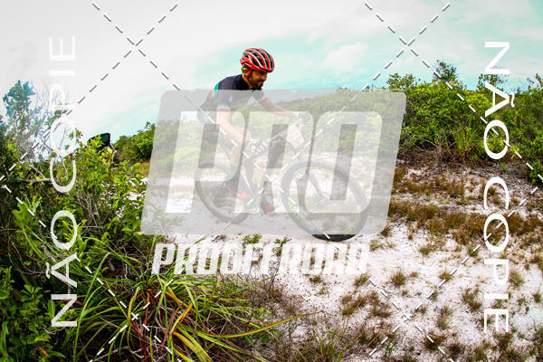 Buy your photos of the eventITABIKER 15 ANOS  on Fotop