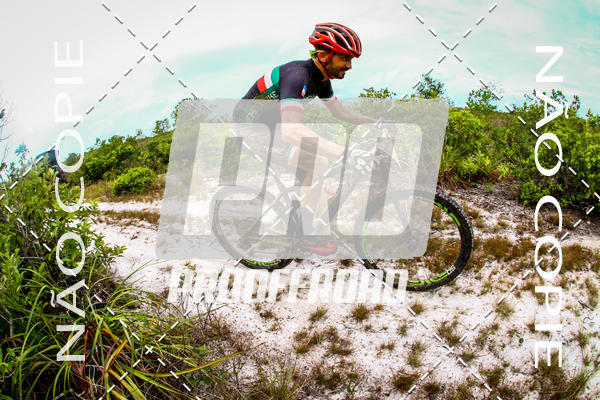 Buy your photos of the eventITABIKER 15 ANOS  on Fotop