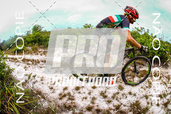Buy your photos of the eventITABIKER 15 ANOS  on Fotop