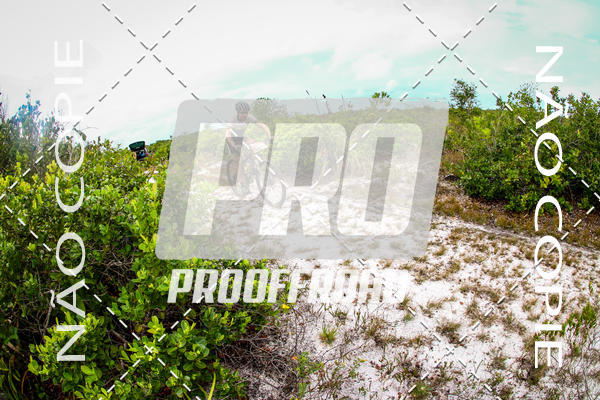 Buy your photos of the eventITABIKER 15 ANOS  on Fotop