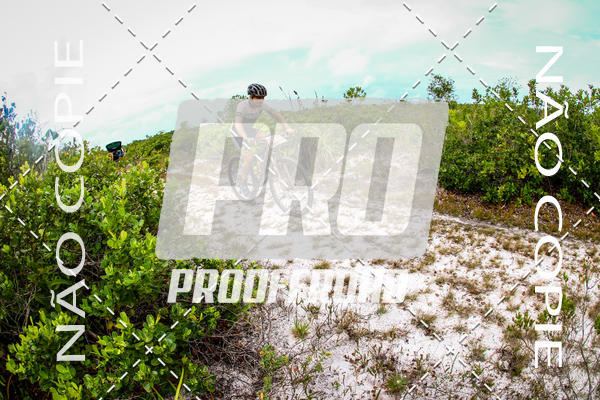 Buy your photos of the eventITABIKER 15 ANOS  on Fotop