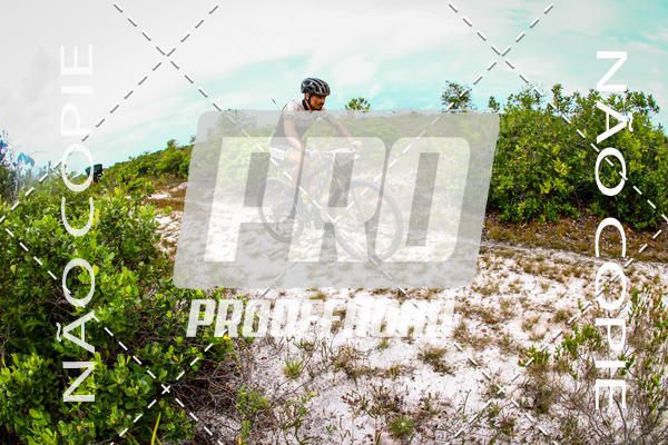 Buy your photos of the eventITABIKER 15 ANOS  on Fotop