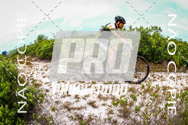 Buy your photos of the eventITABIKER 15 ANOS  on Fotop