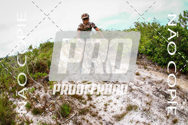 Buy your photos of the eventITABIKER 15 ANOS  on Fotop
