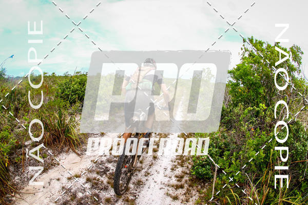Buy your photos of the eventITABIKER 15 ANOS  on Fotop