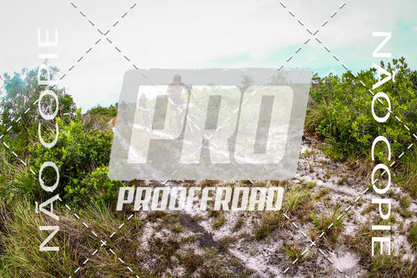 Buy your photos of the eventITABIKER 15 ANOS  on Fotop
