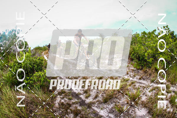 Buy your photos of the eventITABIKER 15 ANOS  on Fotop