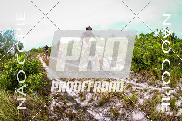 Buy your photos of the eventITABIKER 15 ANOS  on Fotop