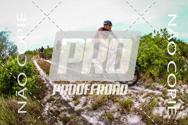 Buy your photos of the eventITABIKER 15 ANOS  on Fotop