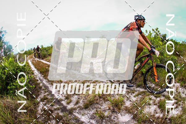 Buy your photos of the eventITABIKER 15 ANOS  on Fotop