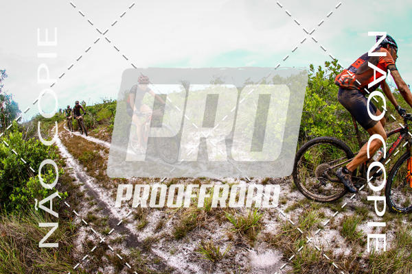 Buy your photos of the eventITABIKER 15 ANOS  on Fotop