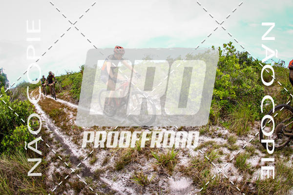 Buy your photos of the eventITABIKER 15 ANOS  on Fotop