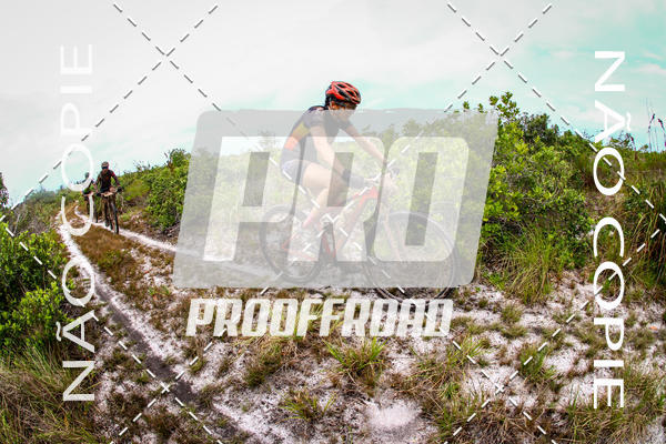 Buy your photos of the eventITABIKER 15 ANOS  on Fotop