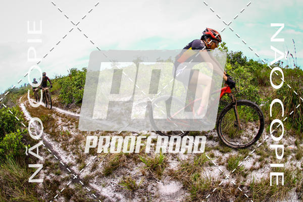 Buy your photos of the eventITABIKER 15 ANOS  on Fotop