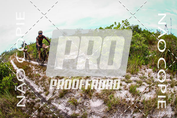 Buy your photos of the eventITABIKER 15 ANOS  on Fotop