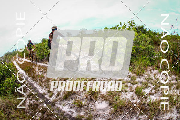 Buy your photos of the eventITABIKER 15 ANOS  on Fotop