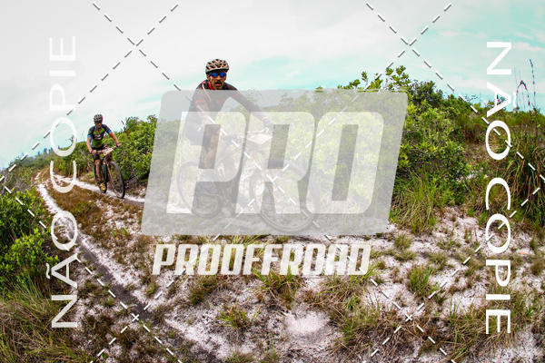 Buy your photos of the eventITABIKER 15 ANOS  on Fotop